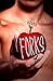 Forks, Book Two