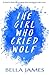 The Girl Who Cried Wolf
