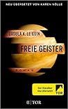 Freie Geister