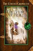 The Stone of Mercy