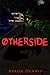 Otherside