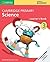 Cambridge Primary Science Stage 3 Learner's Book 3 by Jon Board