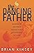 The Dancing Father: Discove...
