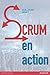 Scrum en action (VILLAGE MONDIAL) by Guillaume Bodet
