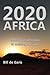 2020: Africa