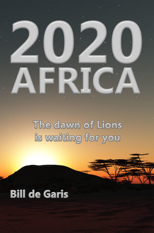 2020: Africa