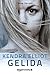 Gelida (Bone Secrets, #2)
