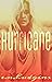 Hurricane