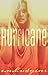 Hurricane