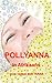 Pollyanna in Afrikaans