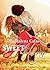 Sweet Horse