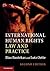 International Human Rights Law and Practice