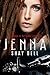 Jenna by Shay Bell