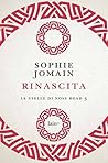 Rinascita by Sophie Jomain