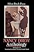 Nancy Drew Anthology: Writi...