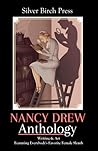 Nancy Drew Anthology by Melanie Villines