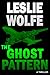 The Ghost Pattern (Alex Hoffmann #4)