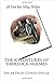 The Adventures of Sherlock Holmes
