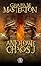 Aniołowie chaosu by Graham Masterton