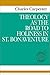 Theology As the Road to Holiness in Saint Bonaventure (Theological Inquiries)