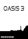 Oasis 3 by Mireia de No Honrubia