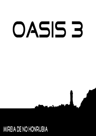 Oasis 3 (ebook)