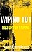 Vaping 101: History of Vaping