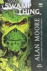 Swamp Thing di Al...