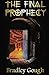 The Final Prophecy