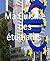 Ma Cuisine des étudiants by Peter Lehman