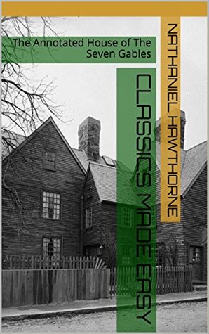 The House of The Seven Gables