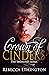 Crown of Cinders (Imdalind,...