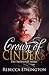 Crown of Cinders (Imdalind, #8)