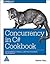 Concurrency in C# Cookbook