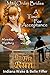 A Time for Acceptance (Mail Order Brides On the Run #10)