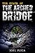 The Curse of the Arched Bridge