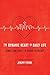 The Dynamic Heart in Daily Life: Connecting Christ to Human Experience