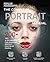 The Complete Portrait Manua...