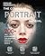 The Complete Portrait Manual by Popular Photography Magazine