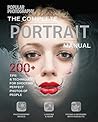 The Complete Port...
