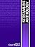 Streamline Anthology