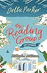 The Reading Group by Della Parker