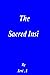 The Sacred Insi