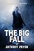 The Big Fall