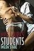 Miss Laura's Students: A Novel of Erotic Education