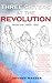 Three Sisters at the Revolution