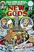 The New Gods (1971-1978) #6 by Jack Kirby
