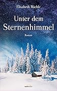 Unter dem Sternenhimmel