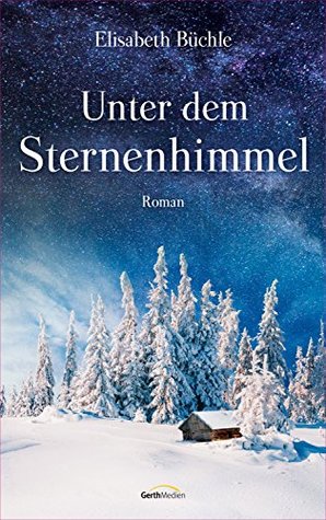 Unter dem Sternenhimmel (Kindle Edition)