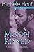 Moon Kissed